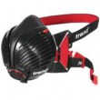 Trend Air Stealth Safety Mask